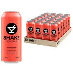 Shake Pornstar Low-alcohol Drink 7% 0.5l