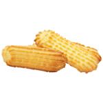 Печиво Ванільне