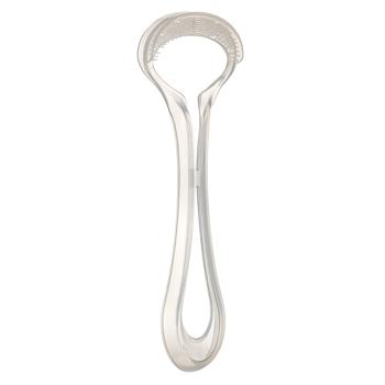 Edel White Tongue Cleaner 3pcs - buy, prices for ULTRAMARKET - photo 5