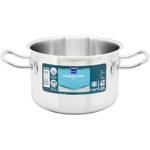 Кастрюля Metro Professional 16см 2л