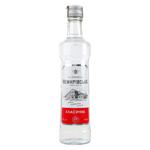 Nemyrivska Classic Vodka 40% 0.5l