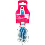 Laskava Small Comb for Daily Care