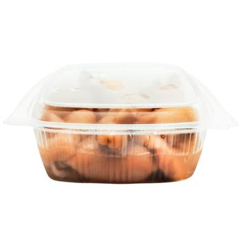 Грибы Маслята маринованные - купить, цены на Восторг - фото 2