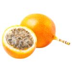 Granadilla