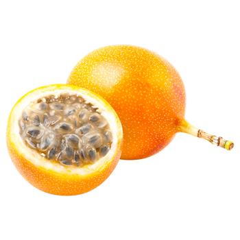 Granadilla - buy, prices for COSMOS - photo 1