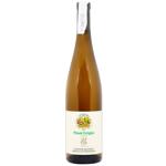 Вино Abbazia Di Novacella Pinot Grigio белое сухое 13% 0,75л