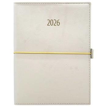 BUROMAX ПЛАНЕР PANDORA, A5/2026 - купить, цены на METRO - фото 6