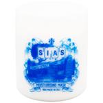 Sias Hair Mask Seaweed 1l