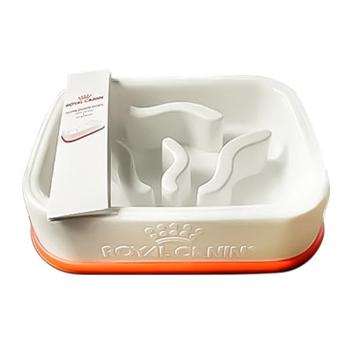 Корм сухий Royal Canin Mini Sterilized Adult для стерилізованих собак малих порід із зайвою вагою 3кг + миска - купити, ціни на MasterZoo - фото 3
