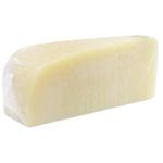 Dziugas Hard Cheese 40%