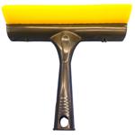 Стеклоочиститель York 20см