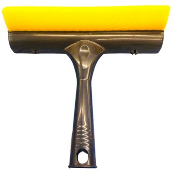 Склоочисник York 20см