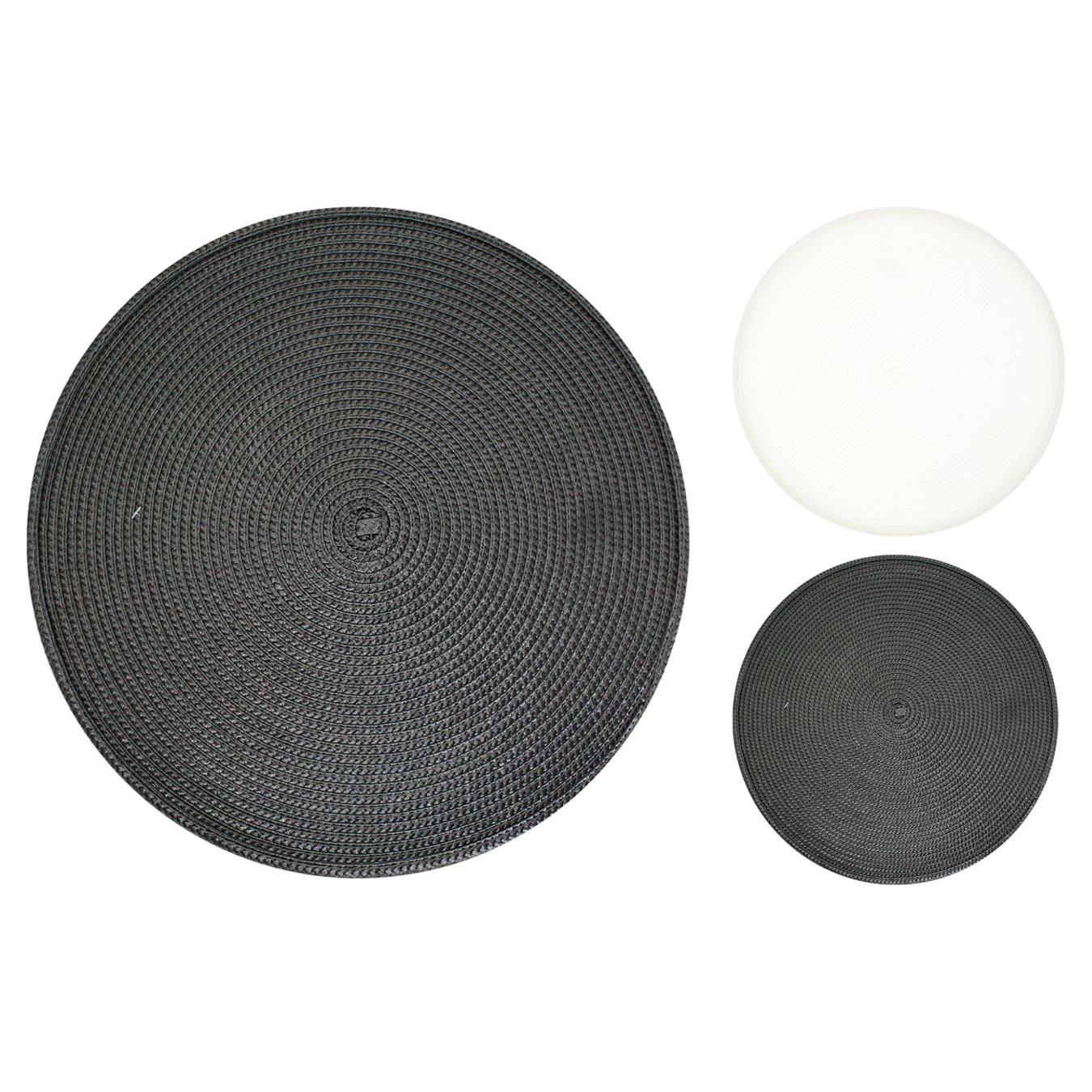 Фото товару