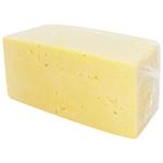 Сыр Вапнярка Сметанковый 50%