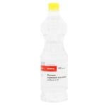 Marka Promo Vinegar 9% 0.91l