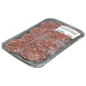 Barbecue Meatballs - buy, prices for Chudo Market - photo 1