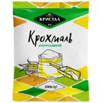Krystal Corn Starch 200g
