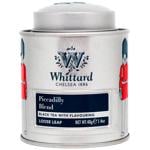 Tea Whittard 40g