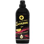Ополаскиватель для белья Sensua Любовь 1л