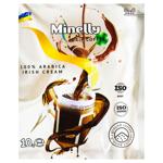 Minelly Irish Cream Drip Coffee 10g