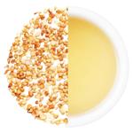 Чай OYCHA Гречаний 70г