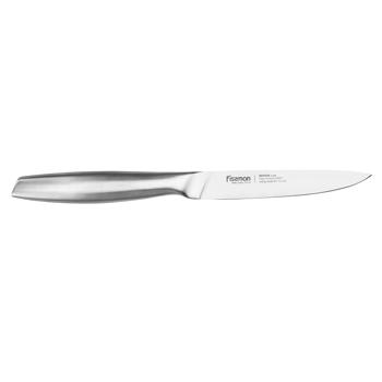 Fissman Bergen Steel Universal Knife 13cm