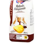 Чипсы Pata картофельные барбекю 130г