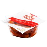 Сардельки Мясная Гильдия Королевские высший сорт