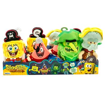 Toy Funrise Sponge bob China - buy, prices for Auchan - photo 2