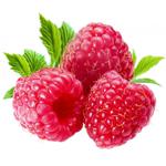 Raspberry Ukraine 250g