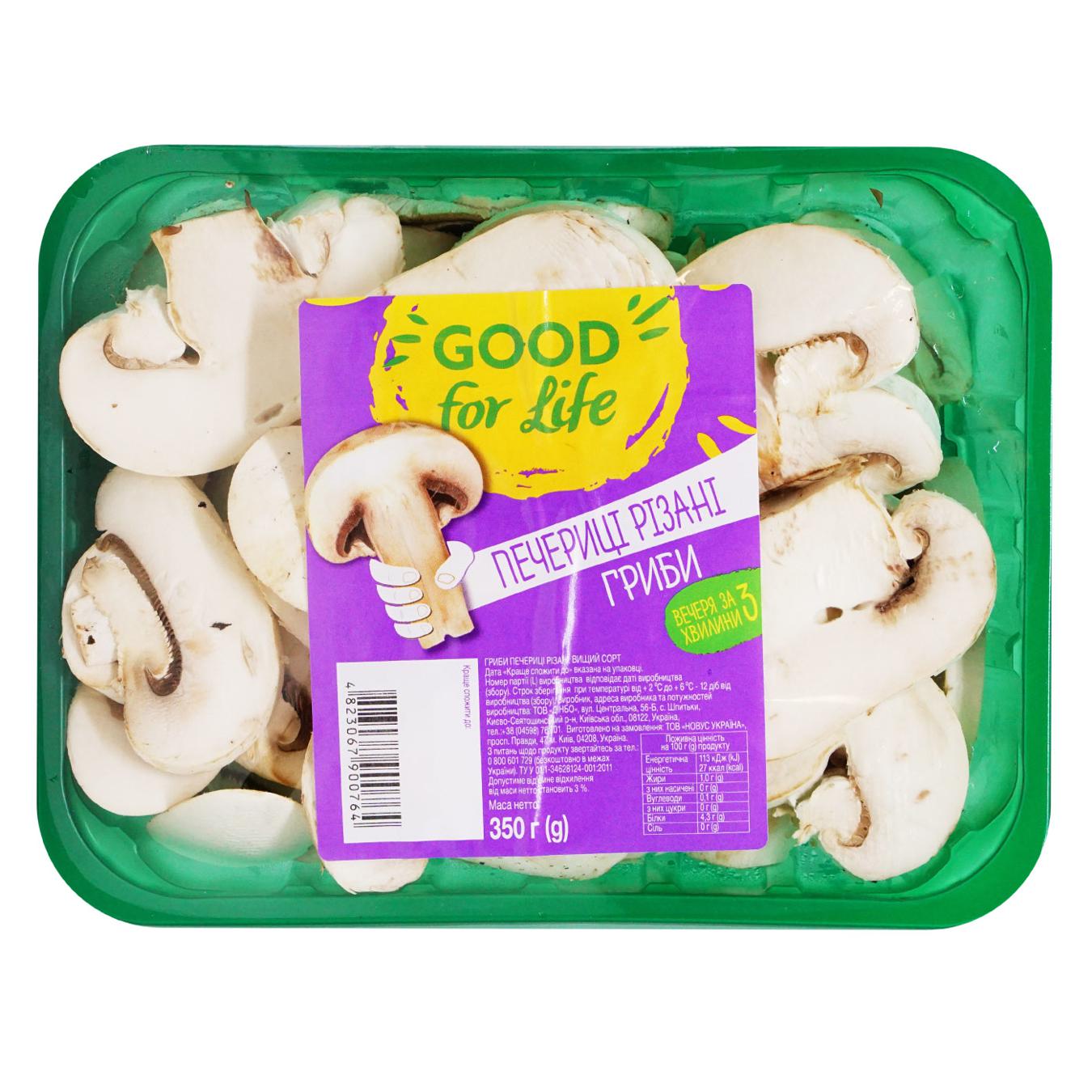 Фото товару