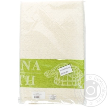 towel zastelli for a sauna - buy, prices for - photo 1