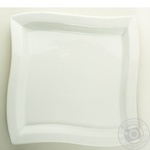 Dishes