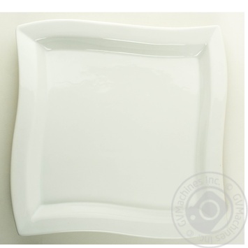 Dishes - buy, prices for MegaMarket - photo 1