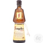 Лікер Frangelico 0.7л х6