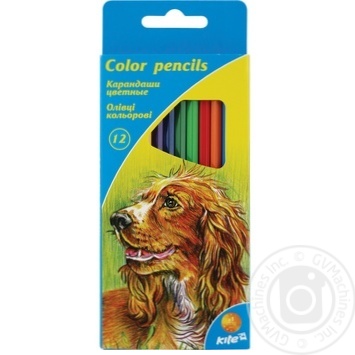 Pencil Kite - buy, prices for MegaMarket - photo 1