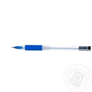 Pen Economix - buy, prices for MegaMarket - photo 4