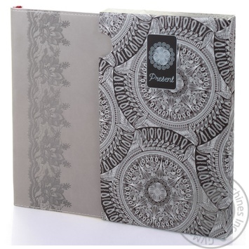 Notebook Optima - buy, prices for MegaMarket - photo 3
