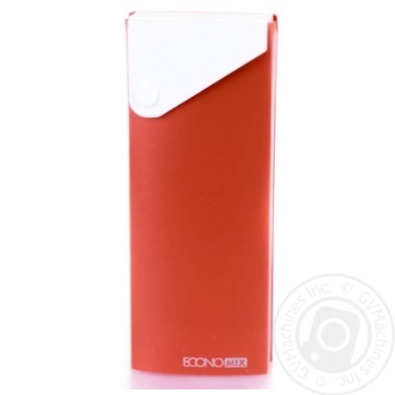Pencil case Economix - buy, prices for MegaMarket - photo 5