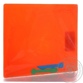 Set Economix for modelling - buy, prices for MegaMarket - photo 5