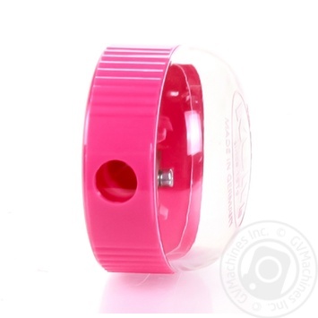 Sharpener plastic - buy, prices for MegaMarket - photo 3