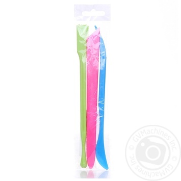 Set Zibi for modelling - buy, prices for MegaMarket - photo 5