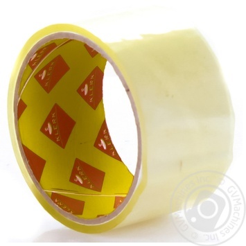 adhesive tape - buy, prices for - photo 3