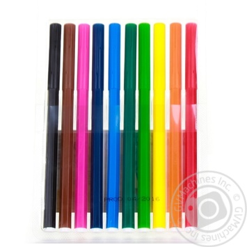 Markers Centropen - buy, prices for MegaMarket - photo 3
