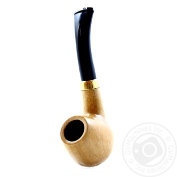 Anton Pipe For Smoking - buy, prices for NOVUS - photo 1