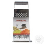 Grater