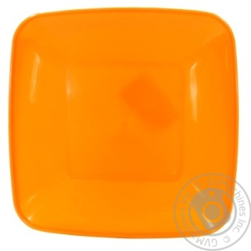 Plate - buy, prices for MegaMarket - photo 1