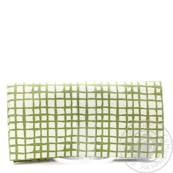 Napkins - buy, prices for MegaMarket - photo 2
