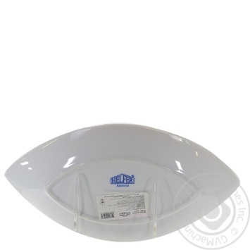 Dish - buy, prices for MegaMarket - photo 2