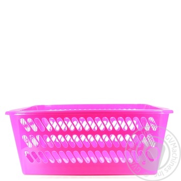 Basket - buy, prices for MegaMarket - photo 2